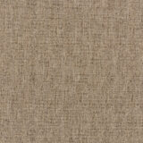 Carolina Dining Chair with C2-37 Yo-Yo (W)