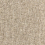 Carolina Dining Chair with C2-44 Goldilocks (W)