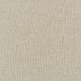 Carolina Dining Chair with R1-30 Lighthouse (W/S)