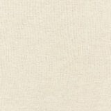 Carolina Dining Chair with R1-32 Snow White (W/S)
