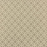 Carolina Dining Chair with R1-53 Peanut (W/S)