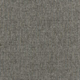 Carolina Dining Chair with R1-98 Grain (WS)