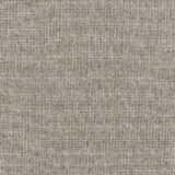 Carolina Dining Chair with R1-100 Kitty (WS)