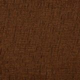 Carolina Dining Chair with 7-41 B Bronze (W/S)