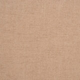 Carolina Dining Chair with 7-64 Seed (W/S)