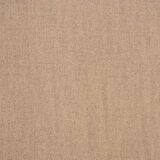 Carolina Dining Chair with 7-65 Pigeon (W/S)