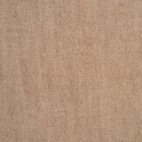 Carolina Dining Chair with 7-66 Hemp (W/S)