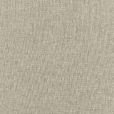 Carolina Dining Chair with 16-126 Ava (S)