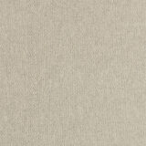 Carolina Dining Chair with 16-141 Fusion (S)