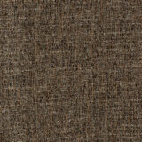 Carolina Dining Chair with 23-12 Bergamo (S)