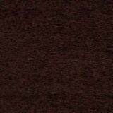 Carolina Dining Chair with 34-2 Berry (S)