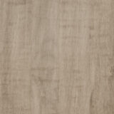 Student Computer Desk with Hutch with PCL Mineral Brown Maple (PCL 175)