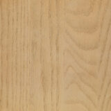 Student Computer Desk with Hutch with PCL Oatmilk Oak (PCL 180)