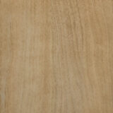 Student Computer Desk with Hutch with PCL Oatmilk Sap Cherry (PCL 180)