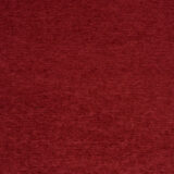 Bradshaw Arm Chair with C2-13 Red Roses (W)