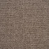Bradshaw Arm Chair with C2-21 Canal (W)
