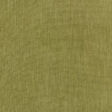 Bradshaw Arm Chair with C2-29 Celery (W)
