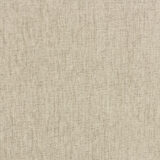 Bradshaw Arm Chair with C2-39 Birch (W)