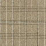 Bradshaw Arm Chair with C2-53 Merino (WS)