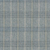 Bradshaw Arm Chair with C2-54 Oliver (WS)