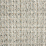 Bradshaw Arm Chair with C7-2 Earthen (WS)