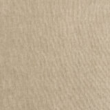 Bradshaw Arm Chair with C7-7 Scoop (WS)