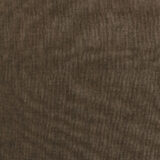 Bradshaw Arm Chair with C7-8 Factor (WS)