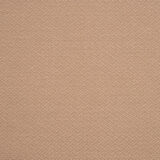 Bradshaw Arm Chair with C8-8 Pearl (W)