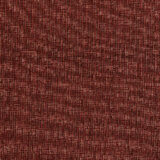Bradshaw Arm Chair with C8-83 Sangria (W)