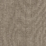 Bradshaw Arm Chair with C8-85 Weed (W)