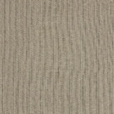 Bradshaw Arm Chair with C8-88 Sisal (W)