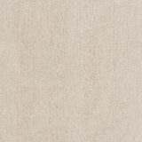 Bradshaw Arm Chair with C16-20 Horizon (S)