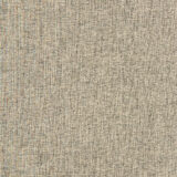 Bradshaw Arm Chair with C16-34 Flannel (S)