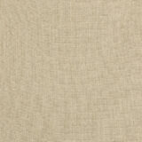 Bradshaw Arm Chair with C16-55 Bleat (WS)