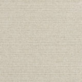 Bradshaw Arm Chair with C16-58 Lane (WS)