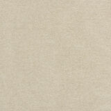 Bradshaw Arm Chair with C16-60 Chip (WS)