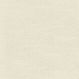 Bradshaw Arm Chair with C16-67 Cloud (WS)