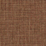 Bradshaw Arm Chair with C16-68 Cassis (WS)