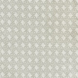 Bradshaw Arm Chair with C16-69 Cement (WS)