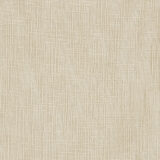 Bradshaw Arm Chair with C29-11 Verse (WS)