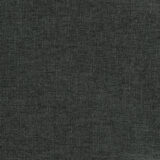 Bradshaw Arm Chair with C29-14 Yates (WS)