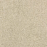 Bradshaw Arm Chair with R1-8 Tapioca (W/S)