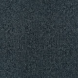 Bradshaw Arm Chair with R1-11 Danish (W/S)