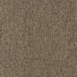 Bradshaw Arm Chair with R1-65 Rock (WS)