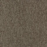 Bradshaw Arm Chair with R1-68 Top Dress (WS)