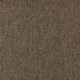 Bradshaw Arm Chair with R1-70 Road Map (WS)
