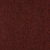 Bradshaw Arm Chair with R1-81 Red Eye (WS)