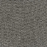 Bradshaw Arm Chair with R1-82 Saugatuck (WS)