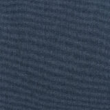Bradshaw Arm Chair with R1-83 Luftes (WS)