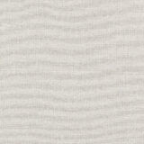 Bradshaw Arm Chair with R1-87 Boast (WS)